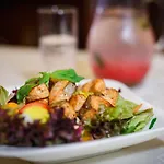 Hotel Aqua Marina Karlovy Vary