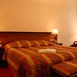 Aqua Marina Hotel