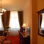 Aqua Marina Hotel 4*