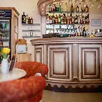 Hotel Aqua Marina