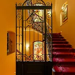 Hotel Aqua Marina 4*