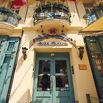 Aqua Marina 4*