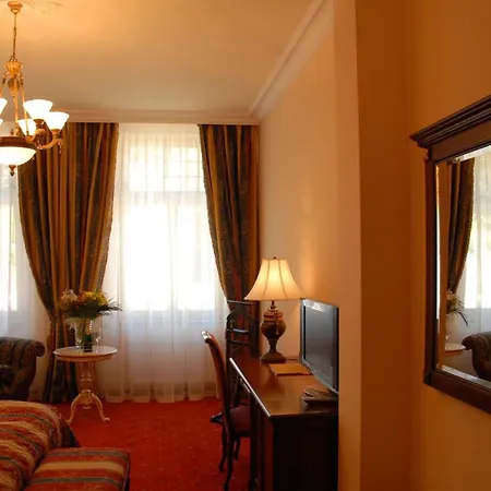 Aqua Marina Otel 4*