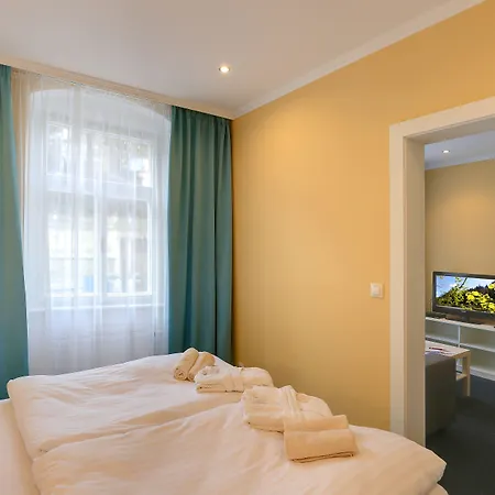 Aqua Marina 4*