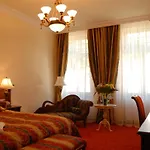 Hotel Aqua Marina