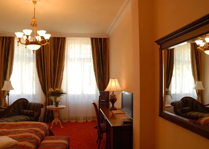 Aqua Marina Hotel 4*