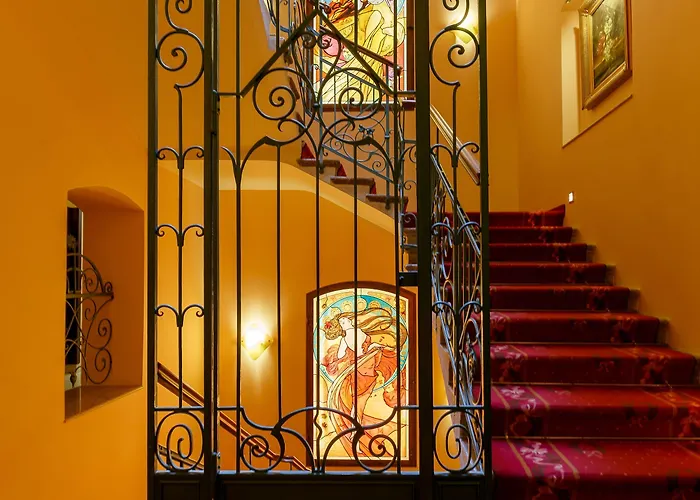 Hotel Aqua Marina 4*