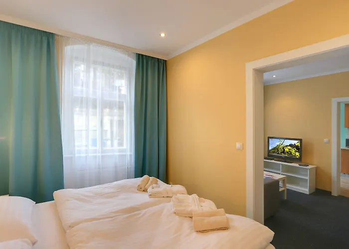 Aqua Marina 4*